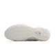 Nike Air Max 97 Silver/Multi Unisex Running Shoes
