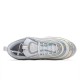 Nike Air Max 97 Silver/Multi Unisex Running Shoes