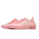 Nike Air Max Axis Pink/Grey WMNS Running Shoes