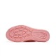 Nike Air Max Axis Pink/Grey WMNS Running Shoes