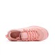 Nike Air Max Axis Pink/Grey WMNS Running Shoes
