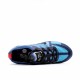 Nike Air VaporMax 2019 Indigo Force Blue/Ltblue Mens Running Shoes AR6631 400
