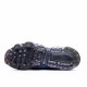 Nike Air VaporMax 2019 Indigo Force Blue/Ltblue Mens Running Shoes AR6631 400