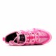 Nike Air VaporMax 2019 "Psychic Pink" Active Fuchsia/Laser Fuchsia-Psychic Pink-Metallic Silver-Black AR6632 600 Wmns