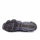 Nike Air VaporMax 2019 Throwback Future Black/Laser Fuchsia-Anthracite Running Shoes AR6632 001 Unisex