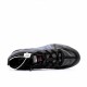 Nike Air VaporMax 2019 Throwback Future Black/Laser Fuchsia-Anthracite Running Shoes AR6632 001 Unisex