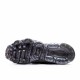 Nike Air VaporMax 2019 Triple Black  Black/Black-Black AR6632 002 Unisex
