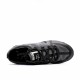 Nike Air VaporMax 2019 Triple Black  Black/Black-Black AR6632 002 Unisex