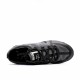 Nike Air VaporMax 2019 "Triple Black"  Black/Black-Black AR6632 002 Unisex