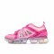 Nike Air VaporMax 2019 "Psychic Pink" Active Fuchsia/Laser Fuchsia-Psychic Pink-Metallic Silver-Black AR6632 600 Wmns