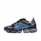 Nike Air VaporMax 2019 "Throwback Future" Black/Laser Fuchsia-Anthracite Running Shoes AR6632 001 Unisex