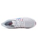 Nike Air Zoom Pegasus 36 Black/Grey/Blue Unisex Running Shoes