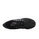 Nike Air Zoom Pegasus 36 Black/White Unisex Running Shoes
