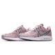 Nike Air Zoom Pegasus 36 "Pink/Blue/White" WMNS Running Shoes