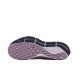 Nike Air Zoom Pegasus 36 Pink/Blue/White WMNS Running Shoes