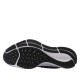 Nike Air Zoom Pegasus 37 Black/White Unisex Running Shoes