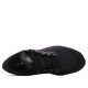 Nike Air Zoom Pegasus 37 Black/White Unisex Running Shoes