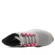 Nike Air Zoom Pegasus 37 Grey/Green/Pink Unisex Running Shoes