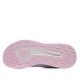Nike Air Zoom Pegasus "Pink/White" WMNS Running Shoes Pink