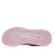 Nike Air Zoom Pegasus Pink/White WMNS Running Shoes Pink