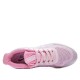 Nike Air Zoom Pegasus Pink/White WMNS Running Shoes Pink