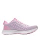 Nike Air Zoom Pegasus Pink/White WMNS Running Shoes Pink