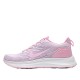 Nike Air Zoom Pegasus "Pink/White" WMNS Running Shoes Pink