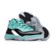 Air Jordan 11 Legend Blue 378037 401 Unisex AJ11