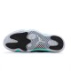 Air Jordan 11 Legend Blue 378037 401 Unisex AJ11