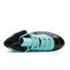 Air Jordan 11 Legend Blue 378037 401 Unisex AJ11