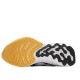 Nike Epic React Flyknit "Infinity" Sail/Black/Track Red/Laser Orange CV9312 100 Unisex Running Shoes