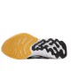 Nike Epic React Flyknit Infinity Sail/Black/Track Red/Laser Orange CV9312 100 Unisex Running Shoes