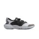 2020 Nike Free RN 5.0 Grey/Black Unisex Running Shoes CI9921 100