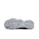 2020 Nike Free RN 5.0 Grey/Black Unisex Running Shoes CI9921 100
