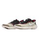 2020 Nike Free RN 5.0 White/Black/Olive Unisex Running Shoes CI9921 300