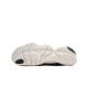 2020 Nike Free RN 5.0 "White/Black/Olive" Unisex Running Shoes CI9921 300