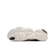 2020 Nike Free RN 5.0 White/Black/Olive Unisex Running Shoes CI9921 300