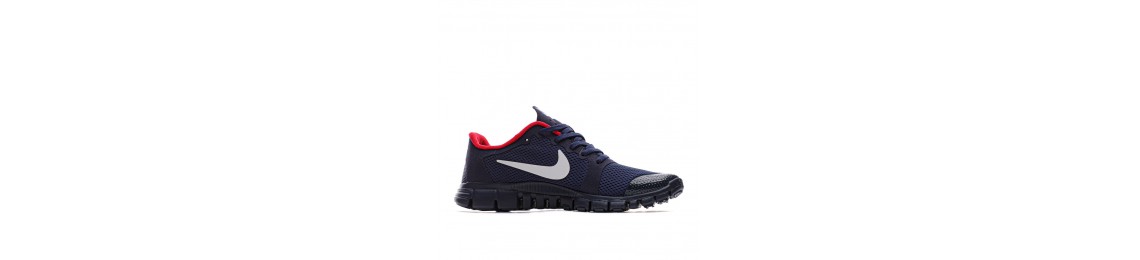 Nike Free Rn