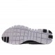 Nike Free Run 3.0V2 Grey/Ltgrey Mens Running Shoes