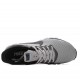 Nike Free Run 3.0V2 "Grey/Ltgrey" Mens Running Shoes