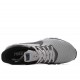 Nike Free Run 3.0V2 Grey/Ltgrey Mens Running Shoes