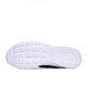 Nike Tanjun Roshe Run Black/White Running Shoes 812655 011 Unisex