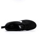 Nike Tanjun Roshe Run Black/White Running Shoes 812655 011 Unisex