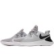 Nike Tanjun Roshe Run "Grey/Black" Running Shoes AA2160 002 Unisex