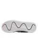 Nike Tanjun Roshe Run Grey/Black Running Shoes AA2160 002 Unisex