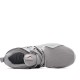 Nike Tanjun Roshe Run "Grey/Black" Running Shoes AA2160 002 Unisex