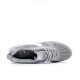Nike Tanjun Roshe Run Grey/White Unisex Running Shoes