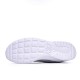 Nike Tanjun Roshe Run "Grey/White" Unisex Running Shoes