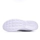Nike Tanjun Roshe Run Grey/White Unisex Running Shoes