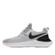 Nike Tanjun Roshe Run "Grey/Black" Running Shoes AA2160 002 Unisex